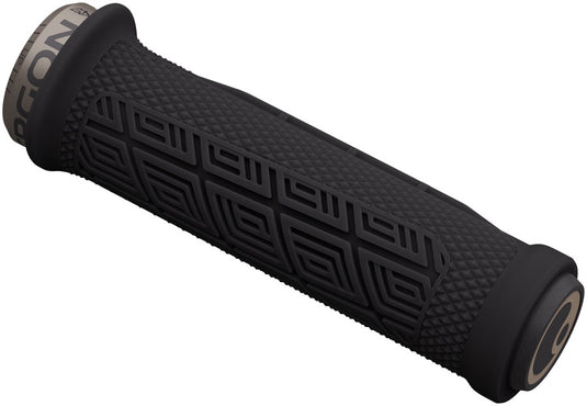 Ergon-GDH-Grips-Yes-134-Bicycle-Grips