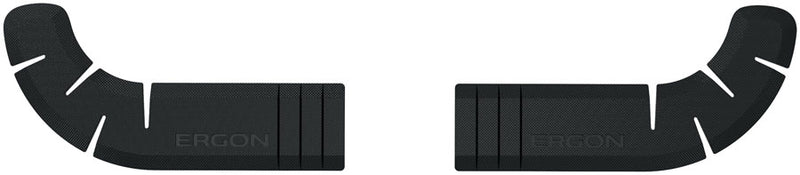 Load image into Gallery viewer, Ergon-BT-Orthocell-Top-Pads-Handlebar-Pad-UTPD0014
