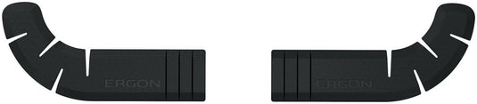Ergon-BT-Orthocell-Top-Pads-Handlebar-Pad-UTPD0014