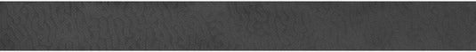 Ergon Orthocell Bar Tape - Black