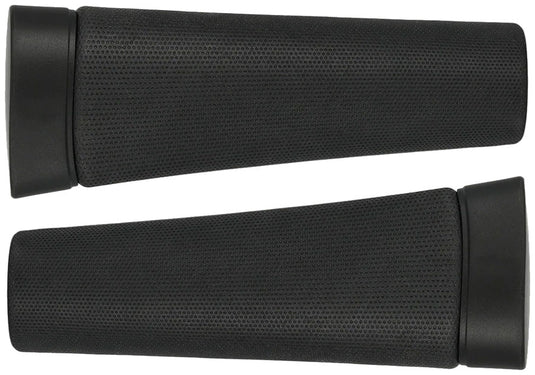 Selle-Royal-Nivo-Grips-Grips-Bicycle-Grips