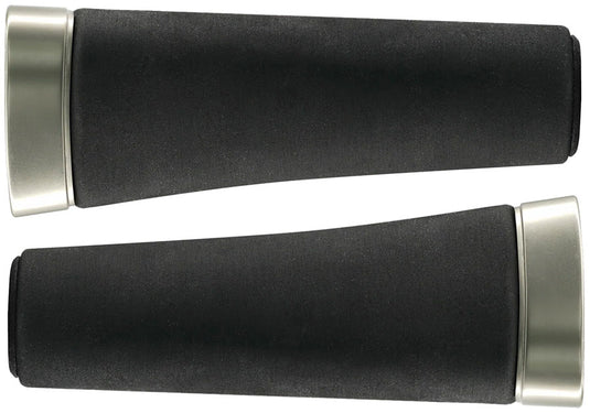 Selle-Royal-Nivo-Gel-Grips-Grips-Bicycle-Grips