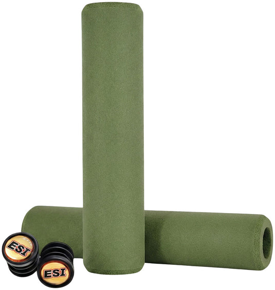 ESI-Chunky-Grips-No-130-Bicycle-Grips