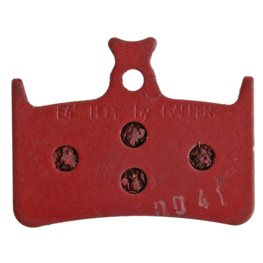 Hope-Disc-Brake-Pad-Sintered-BR2320-Disc-Brake-Pads