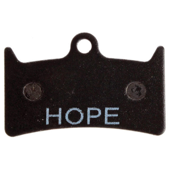 Load image into Gallery viewer, Hope-Disc-Brake-Pad-Sintered-BR6632-Disc-Brake-Pads
