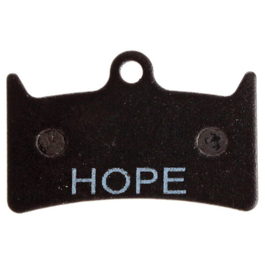 Hope-Disc-Brake-Pad-Sintered-BR6632-Disc-Brake-Pads