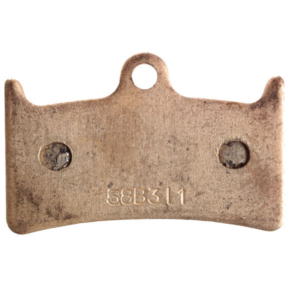 Load image into Gallery viewer, Hope-Disc-Brake-Pad-Sintered-BR1810-Disc-Brake-Pads

