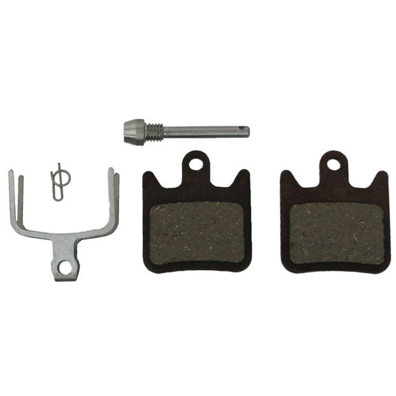 Load image into Gallery viewer, Hope-Sintered-DBBP1635-Disc-Brake-Pads

