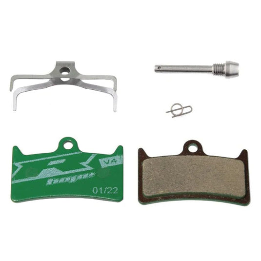 Hope-Disc-Brake-Pad-DBBP1159-Disc-Brake-Pads