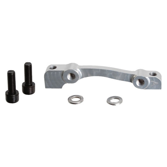 Hope-A-(HBMA)-Disc-Brake-Adaptor-DBAP0384