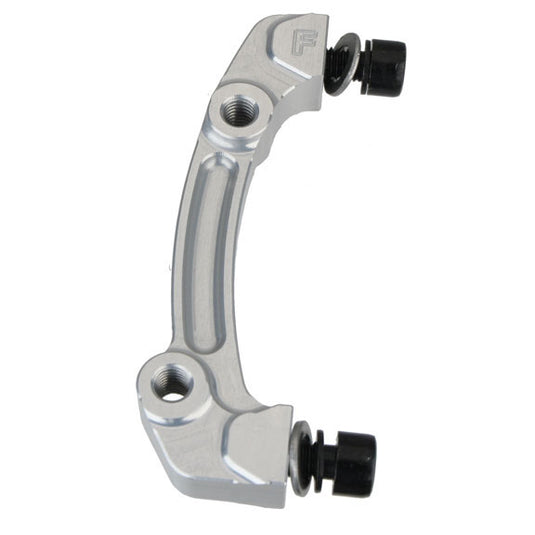 Hope-F-(HBMF)-Disc-Brake-Adaptor-DBAP0383