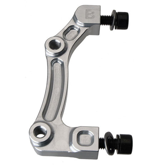 Hope-B-(HBMB)-Disc-Brake-Adaptor-DBAP0382
