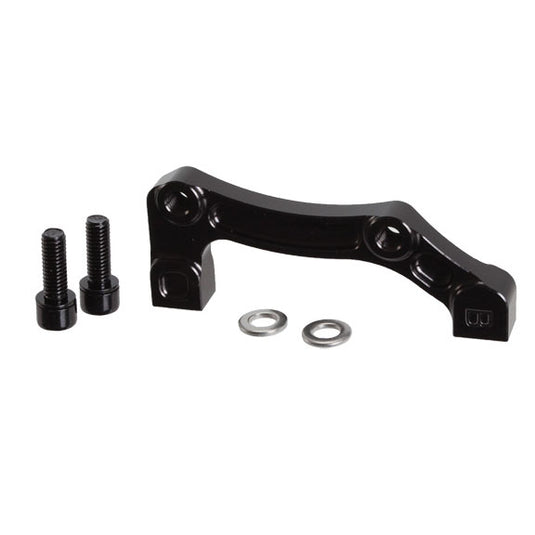Hope-B-(HBMBN)-Disc-Brake-Adaptor-DBAP0381