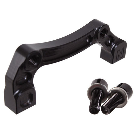 Hope-N-(HBMNN)-Disc-Brake-Adaptor-DBAP0389
