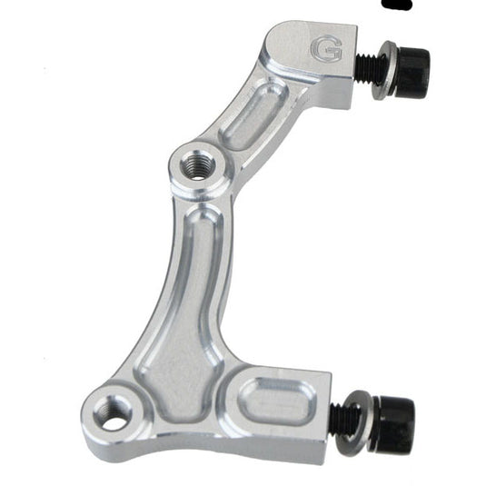 Hope-G-(HBMG)-Disc-Brake-Adaptor-DBAP0388