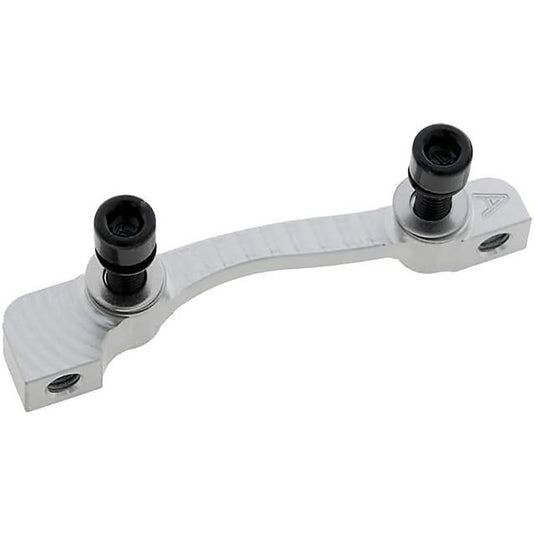 Hope-K-(HBMK)-Disc-Brake-Adaptor-DBAP0407