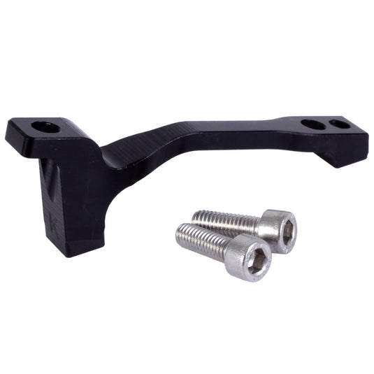 Hope-K-(HBMKN)-Disc-Brake-Adaptor-DBAP0387