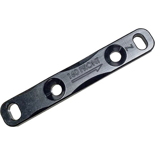 Hope-Z-(HBMZN)-Disc-Brake-Adaptor-DBAP0386