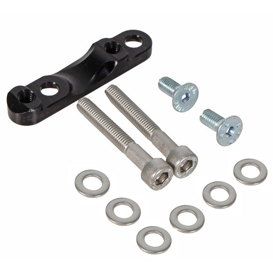 Hope-Y-(HBMYN)-Disc-Brake-Adaptor-DBAP0391