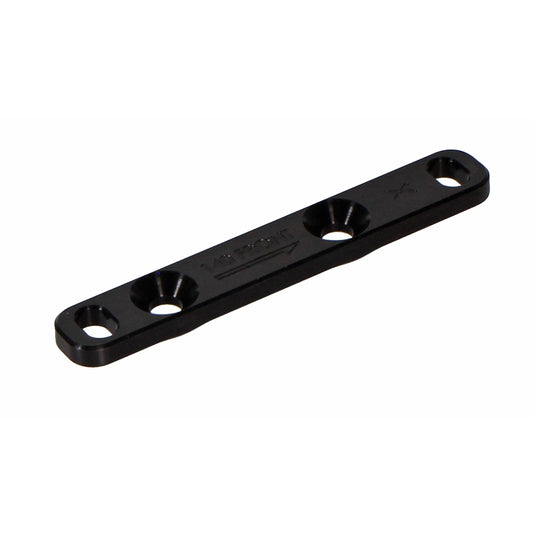 Hope-X-(HBMXN)-Disc-Brake-Adaptor-BMX-Bike-DBAP0390