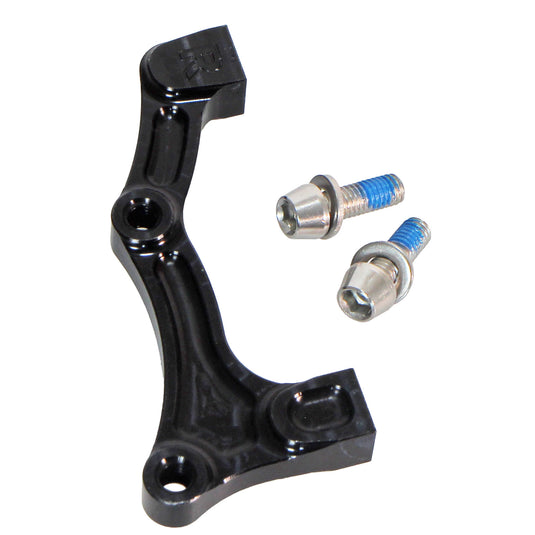 Hope-R-(HBMRN)-Disc-Brake-Adaptor-DBAP0393