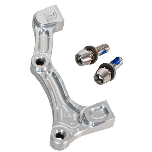 Hope-R-(HBMRN)-Disc-Brake-Adaptor-DBAP0392