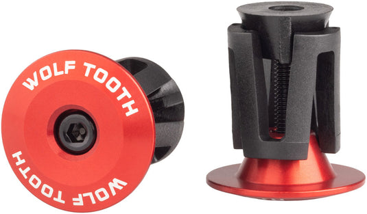 Wolf-Tooth-Alloy-Bar-End-Plugs-Bar-End-Plugs-BEPG0116