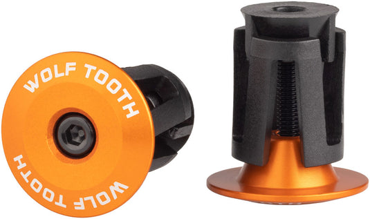 Wolf-Tooth-Alloy-Bar-End-Plugs-Bar-End-Plugs-BEPG0114