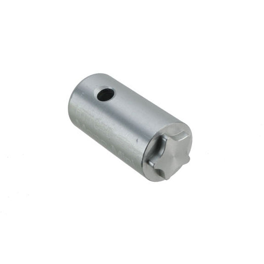 Hope-Brake-Tools-Bicycle-Brake-Tools