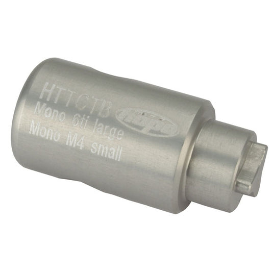 Hope-Brake-Tools-Bicycle-Brake-Tools