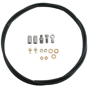 Hope-Hope-Disc-Brake-Hose-Parts-DBHP0107