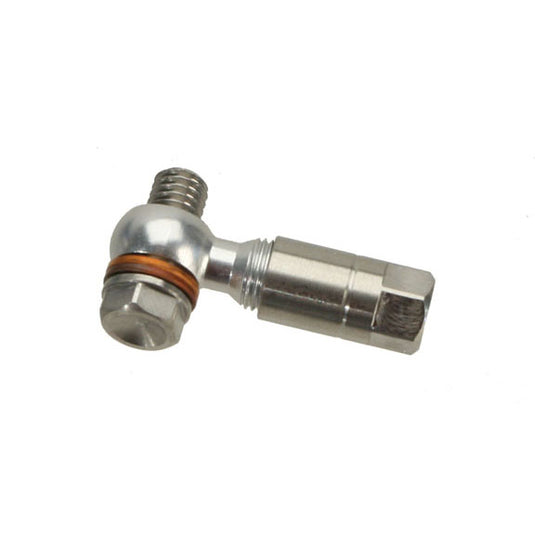 Hope-Hope-5mm-Tubing-Disc-Brake-Hose-Parts-DBHP0109