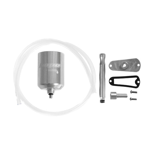 Hope-Brake-Tools-Bicycle-Brake-Tools