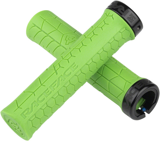 RaceFace-Getta-Grip-Grips-Lock-On-Grip-130mm-Bicycle-Grips