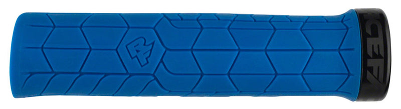 Load image into Gallery viewer, RaceFace-Getta-Grip-Grips-Lock-On-Grip-130mm-Bicycle-Grips
