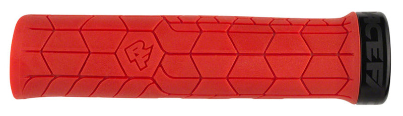 Load image into Gallery viewer, RaceFace-Getta-Grip-Grips-Lock-On-Grip-130mm-Bicycle-Grips
