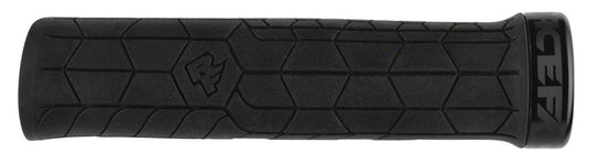 RaceFace-Getta-Grip-Grips-Lock-On-Grip-130mm-Bicycle-Grips