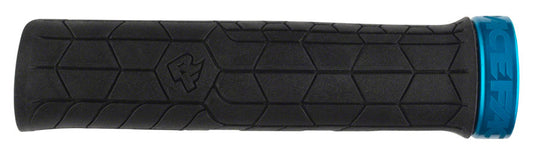 RaceFace-Getta-Grip-Grips-Lock-On-Grip-130mm-Bicycle-Grips