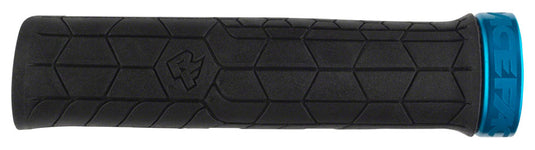 RaceFace-Getta-Grip-Grips-Lock-On-Grip-130mm-Bicycle-Grips