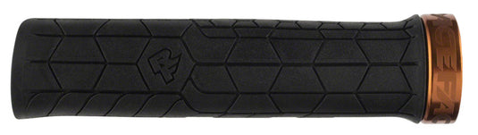 RaceFace-Getta-Grip-Grips-Lock-On-Grip-130mm-Bicycle-Grips