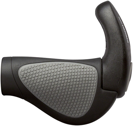 Ergon-GP2-Rohloff-Nexus-Grips-Yes-108.7-Bicycle-Grips