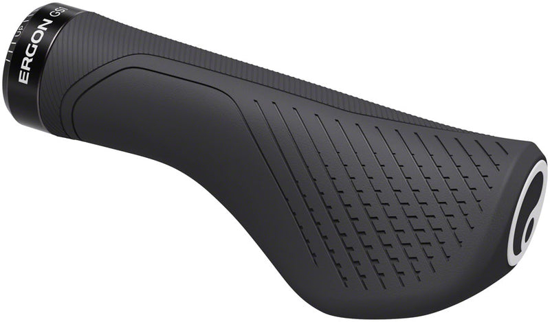 Load image into Gallery viewer, Ergon-GS1-Evo-Grips-Yes-137-Bicycle-Grips
