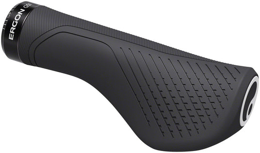 Ergon-GS1-Evo-Grips-Yes-137-Bicycle-Grips