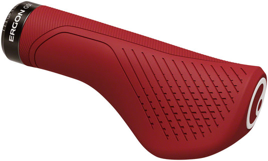 Ergon-GS1-Evo-Grips-Yes-137-Bicycle-Grips