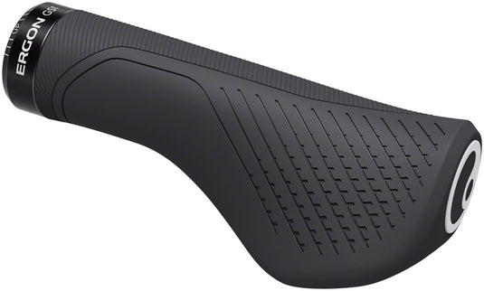 Ergon-GS1-Evo-Grips-Yes-137-Bicycle-Grips