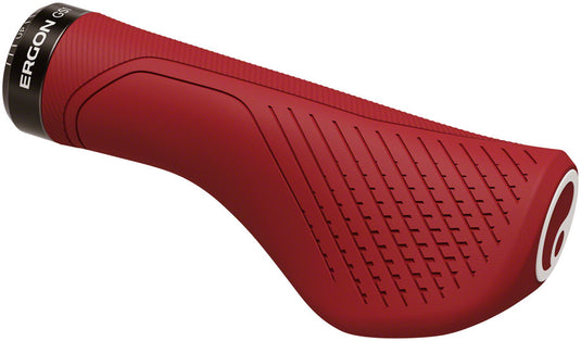 Ergon-GS1-Evo-Grips-Yes-137-Bicycle-Grips