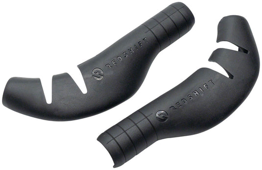Redshift-Sports-Cruise-Control-Handlebar-Pad-UTPD0006