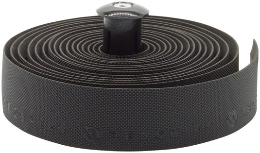Redshift-Sports-Cruise-Control-Handlebar-Tape-Black-BRTP0527-Road-Bar-Tape