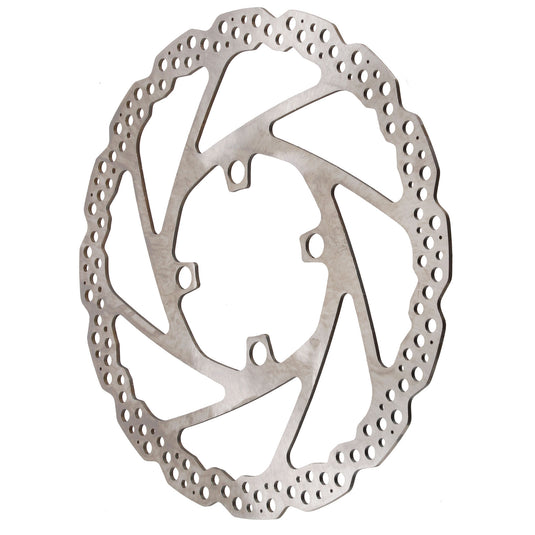 Hope-Rohloff-Disc-Rotor-Parts-and-Lockrings-DSRT0934