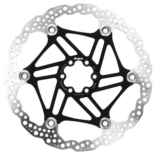 Hope-Floating-Rotor-Disc-Rotor-Parts-and-Lockrings-Universal-DSRT0928